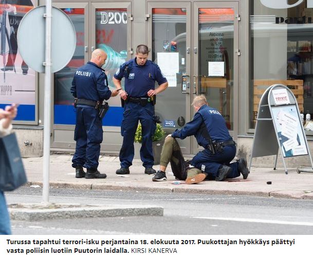 turku2017.JPG