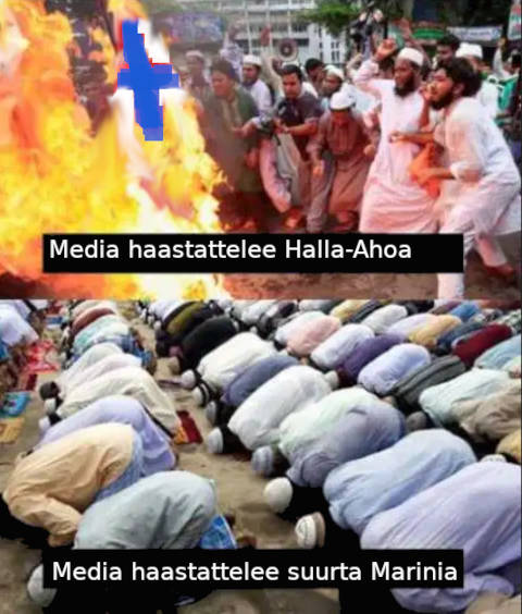 Vallan vahtikoirat.jpg