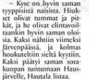 Hautala_kommentti1.jpg
