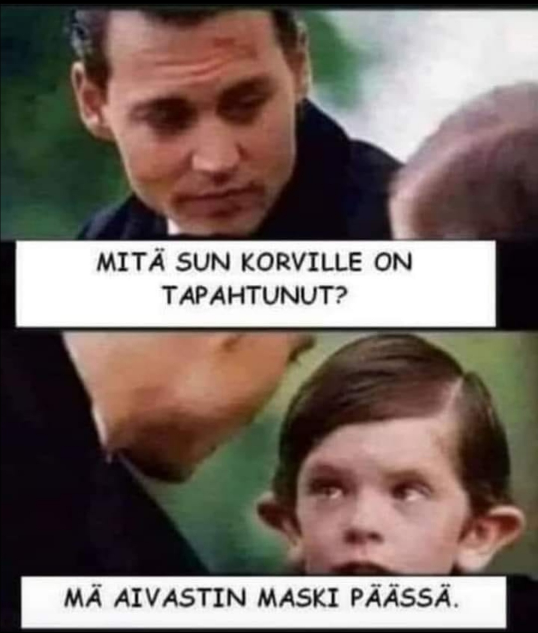 Näin.
