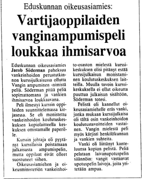 21.11.1990 vanginampumispeli.jpg