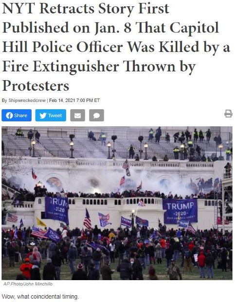 NYT nyt....JPG