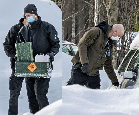 teporyhmä.jpg