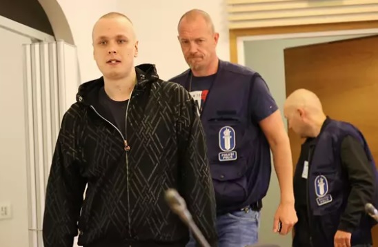 Joona_Spårman.jpg