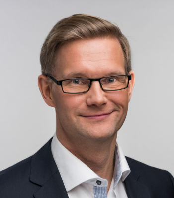 Petri Jauhiainen, YLE.jpg