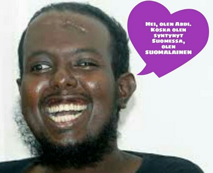 somali.jpg