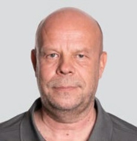tuukka.jpg