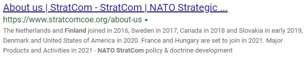 Nato Stratcom.JPG