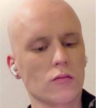 Hakkarainen Jani.jpg