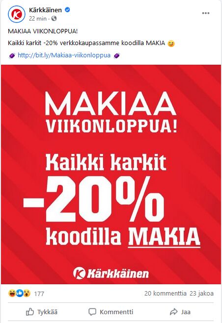 karkkainen2.jpg