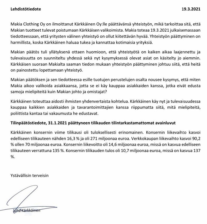 karkkainen.jpg