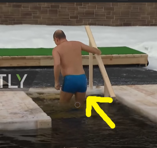 Putinin peffa - tunnistan missä tahansa.jpg