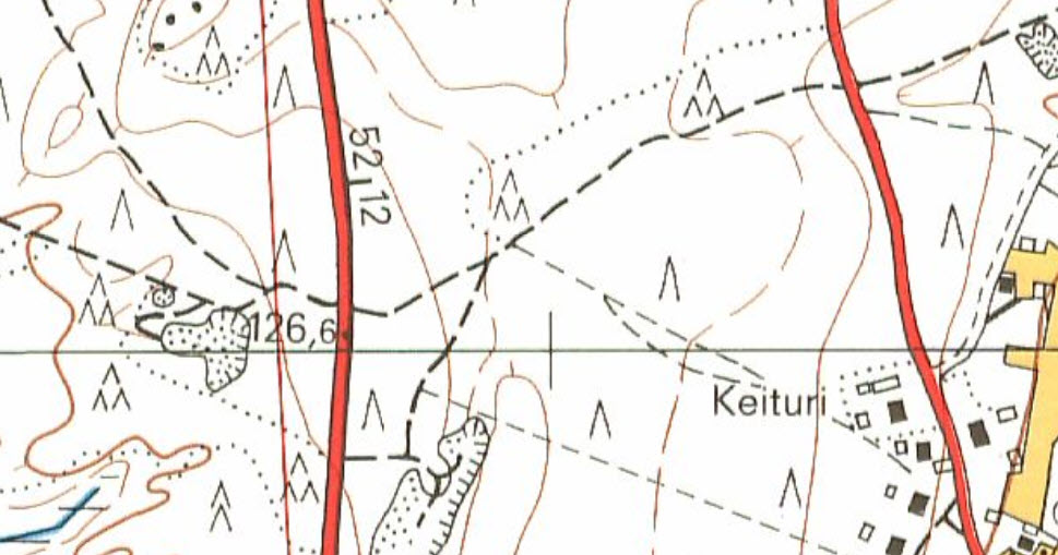 1974_alue.jpg