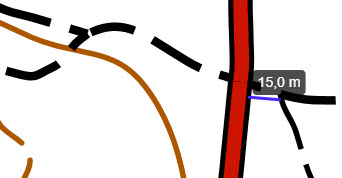 etäisyys2.jpg