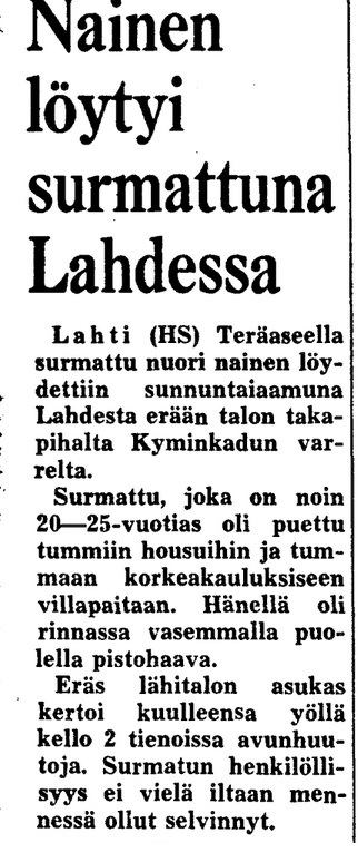 HS25111974.jpg