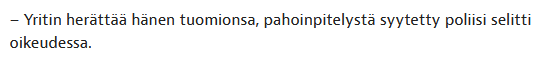 tuomion_herättelyä.png