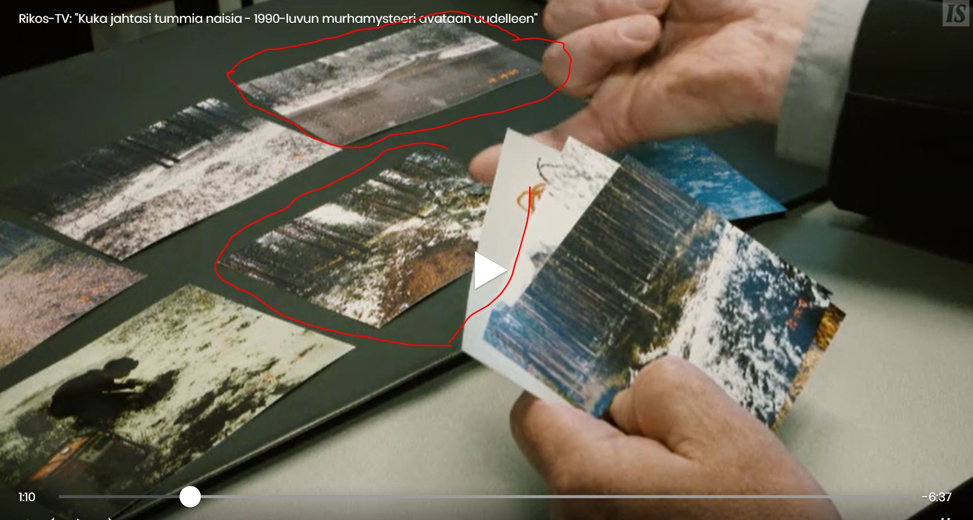 alkpätkä.JPG
