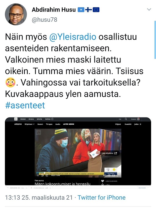 babis.jpg