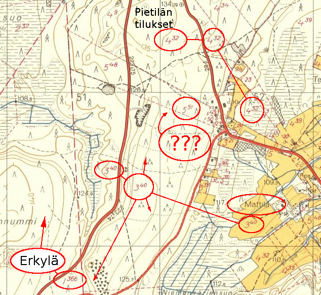 peruskartta_1960-1.jpg