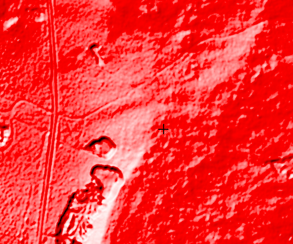 alfakanava-1.jpg