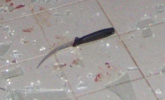 image.jpeg