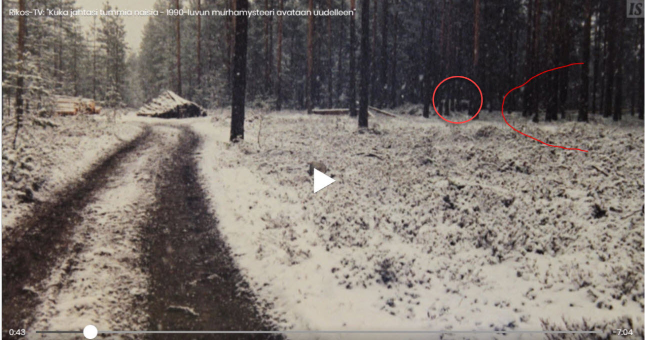alkuperäinen.jpg