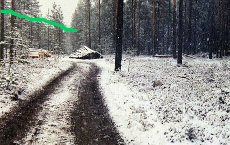 vertailu3_2.jpg