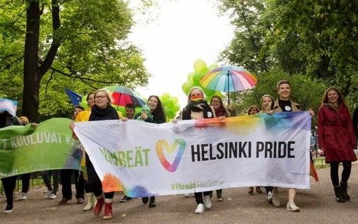 Vihreät on sitoutunut seksuaaliseen tasavertaisuuteen.jpg