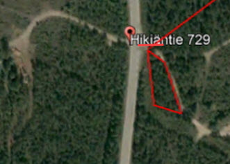 tieheikko.jpg