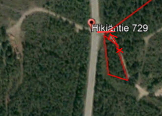 tieheikko.jpg
