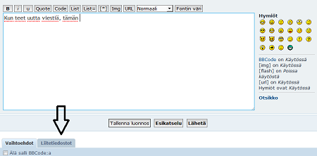 liitteet.png