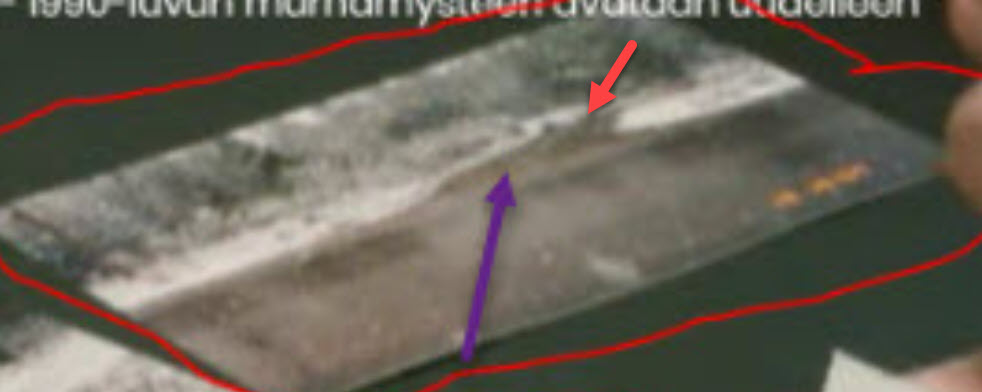 risteys_hikiäntiensuunnasta_kuvattuna.jpg