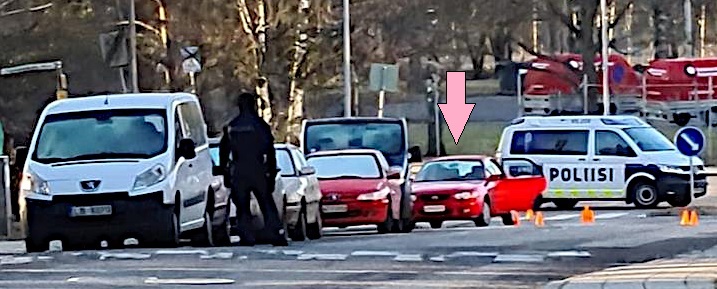 Paavolankatu.jpg