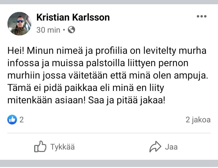 bcn21.jpg