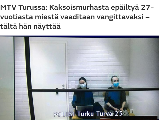 perno tekijä mtv.png