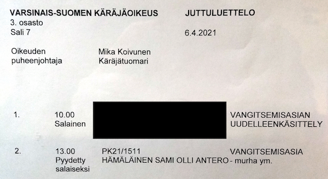 VSKÄO_20210406_SALI7.png