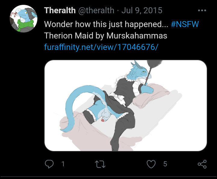Screenshot_20210408-164335~2.png