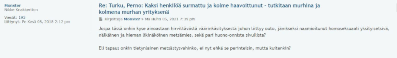 Hyvä varhainen veikkaus talteen, kun mahdettu siivota ketjusta poikke.jpg
