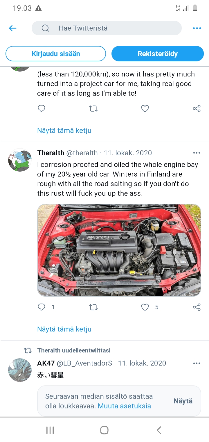 Screenshot_20210408-190323_Chrome.jpg