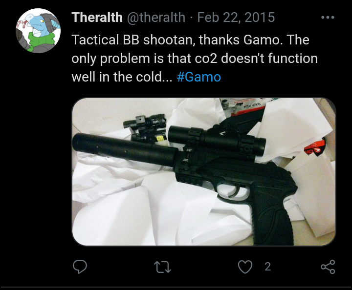 Screenshot_20210408-164358~2.png