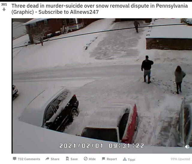 Väkivalta lopetti vittuilun Phillyssä.jpg