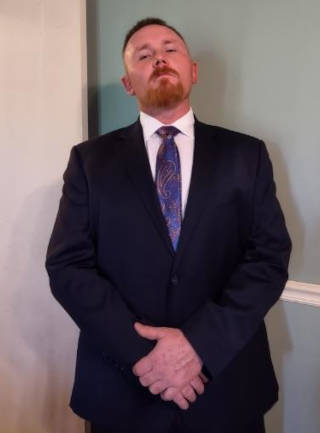 blm-murhattu James Lewis, paikalla töissä ollut AC-huoltaja.jpeg