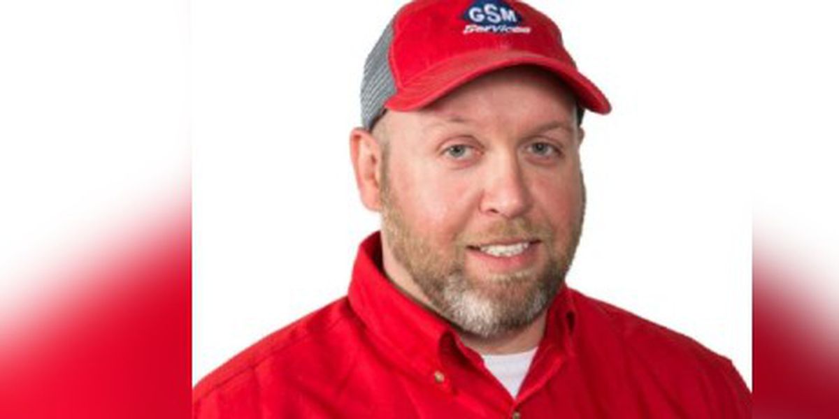 Robert Shook, 38v, kuudes rasistisen blm-joukkomurhaajan kuolonuhri.jpg