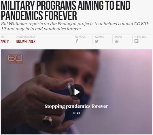 DARPA.JPG
