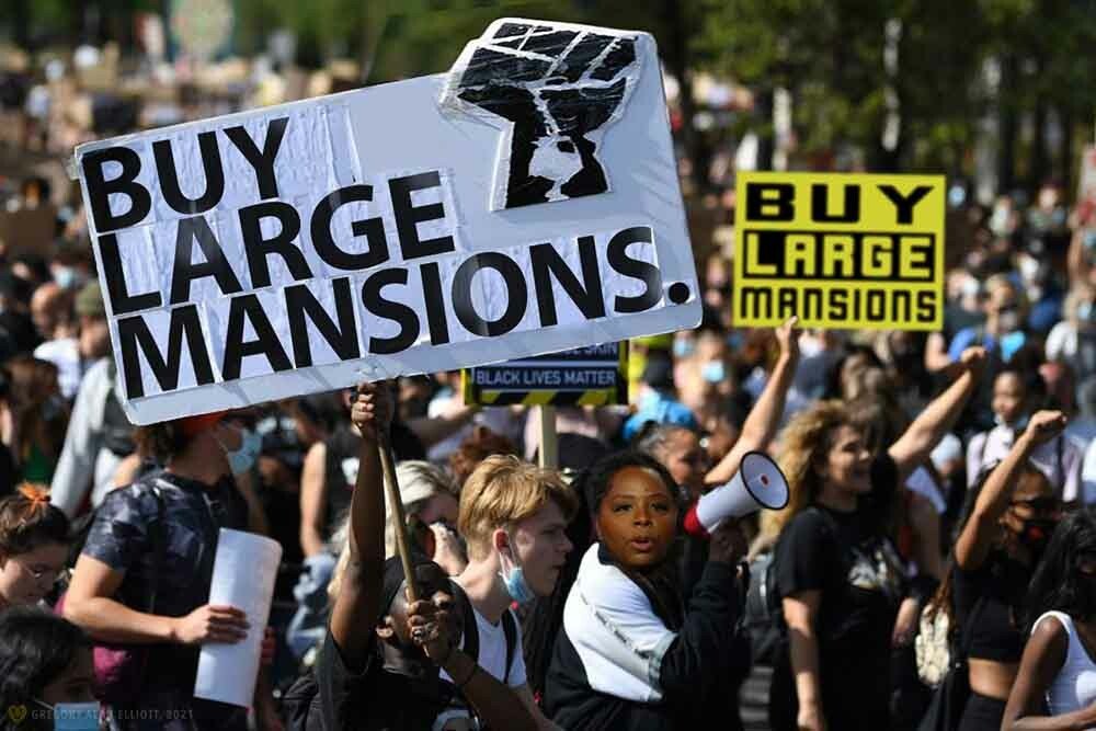 Buy Large Mansions!.jpg