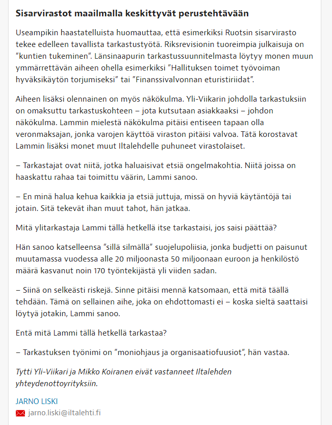 TutkitaanSupo.png