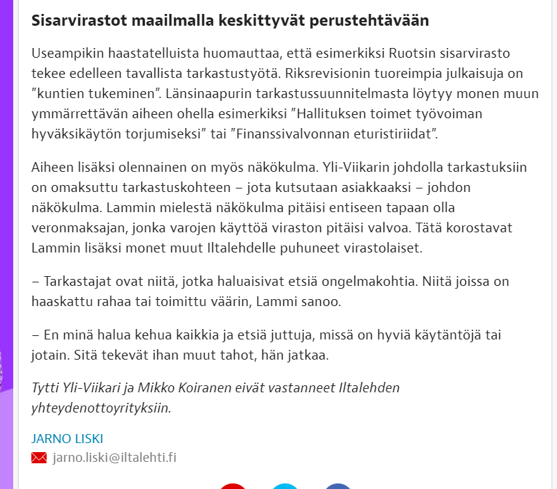 SensuroidaanSupo.png