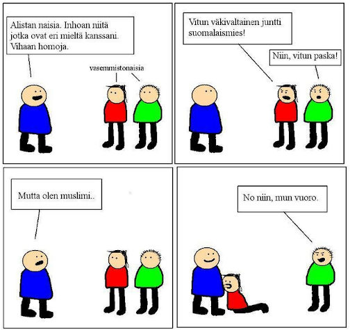 ramatatatatatan.jpeg