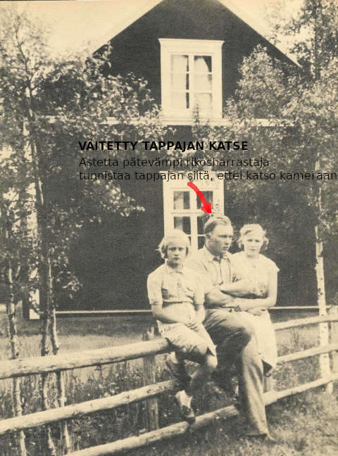 Saaren sisarukset piha-aidalla mietteliäänä, kuva otettu kesällä -53.jpg