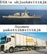 HÄVITTÄJÄT.jpg